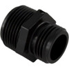 Hose Adapter Pentair Sta-Rite Monsoon