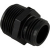 Hose Adapter Pentair Sta-Rite Monsoon FT0013-43