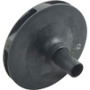 Impeller Pentair Sta-Rite MaxEPro 1.75 Horsepower