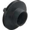 Impeller Pentair Sta-Rite MaxEPro 1.75 Horsepower C105-238PDCA
