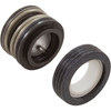 Shaft Seal Pentair 5/8" Shaft Buna 354545S