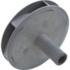 Impeller BWG DuraJet DJ 3.0 Horsepower