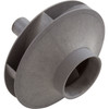 Impeller BWG DuraJet DJ 3.0 Horsepower 17400-0135