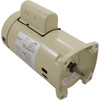 Motor Pentair SF/WF1.0hp115v/208-230v1-SpdSQFLEEFull 355010S