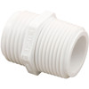 Hose Adapter Pentair Letro Booster LB03B