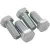 Bolt Jacuzzi Magnum 3/8-16 x 7/8" Quantity 4 14-1293-24-R