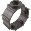 Volute Jacuzzi RC 1-1/2" 03-0811-06-R