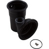 Trap/Pump Body Jacuzzi B 16113120K