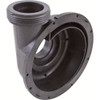 Volute Jacuzzi Hot Tubs J-LX/J-300