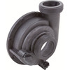 Volute Jacuzzi Hot Tubs J-LX/J-300 6500-546