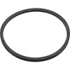 Square Ring Jacuzzi ULSB/ULSC Trap Lid O-150 47-0433-51-R