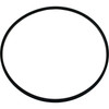 O-Ring Jacuzzi CFR/DVK/L Trap Lid/Volute O-464 47-0258-53-R