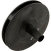 Impeller Jacuzzi LC/SharkJet 1.5/2.0 Horsepower