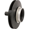 Impeller Jacuzzi LC/SharkJet 1.5/2.0 Horsepower 05-3853-07-R