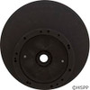 Seal Plate Speck 72/Badu Ecomv at a different angle