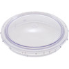 Trap Lid Pentair Sta-Rite SuperMax SuperFlo 350091