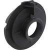 Diffuser Pentair Sta-Rite SuperMax 2.5hp 350170