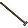 Bolt Pentair American Products Bronze Clamp Ring