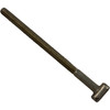 Bolt Pentair American Products Bronze Clamp Ring 98206600