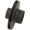 Impeller Pent Am Prod UltraFlow 0.5hp AntiSpinGeneric 39005600