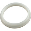 Wear Ring Pentair American Products UltraFlow Generic