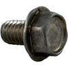 Screw Pentair PacFab Challenger/Waterfall Pump Stand 355335