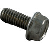 Bolt Pentair PacFab Challenger/Waterfall 5/16-18 354265