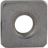 Nut Pentair PacFab Dynamo Seal Plate