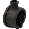 Volute Pentair PacFab Dynamo 354630