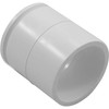 Adaptor Union Pentair IntelliFloXF 2-1/2" Grooved 410002