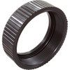 Union Nut Pentair IntelliFloXF 2-1/2" Black