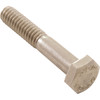 ScrewPent EQ500/750/1000DiffuserHex1/4" -20 x 1-1/2"ss 350035