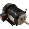 Motor USMotor3.0hp230v/460v3ph1-Spd50HzEQ SeriesPool 350156S