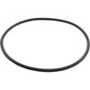 O-Ring Pent EQ SeriesSeal Plate11"ID 3/8" Cross Section