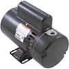 Motor Century 3.0 Horsepower 230v 2 Speed 48 Frame