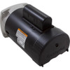 Motor Century/WW 0.75hp 115v/230v 1-Spd 56Yfr SQFL