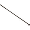 Thru Bolt Motor Century Regal Beloit 8-32 x 7-3/4"