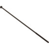 Thru Bolt Motor Century Regal Beloit 8-32 x 7-3/4" 16284847