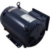 Motor Century 7.5hp 230v 1 Spd 215JM Frame