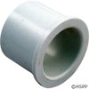 Reducer 1-1/4"Spg X 1"S