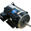 Motor Century 15.0hp 230v/460v 1-Spd 3 Phase EQ Series CEQK1500