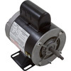 Motor Century/WW 1/8hp 230v 1-Spd 48fr Stubby Circ 3410020