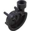 Volute Hayward SP1500 1-1/2" fpt