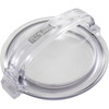 Trap Lid Hayward SP1500/SP1580/SP1700 with O-Ring SPX1500D2A