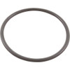 O-Ring Hayward Max-Flo XL Strainer Cover
