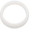 Wear Ring Hayward SP1580/SP3000/SP3000X (Lower HP) SPX3005R