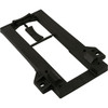 Pump Stand Hayward Max-Flo/Super Pump 48 Frame SPX2600G1