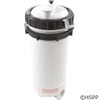 Cartridge Filter Pentair Rainbow Rtl-50 Top Load 1-1/2"Fpt at a different angle