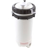 Cartridge Filter Pentair Rainbow Rtl-50 Top Load 1-1/2"Fpt R172514