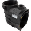Trap/Pump Body Hayward Super II 3000/3000X 1-1/2"